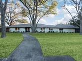 $899,900 | 4250 Cedarbrush Dr | North Dallas