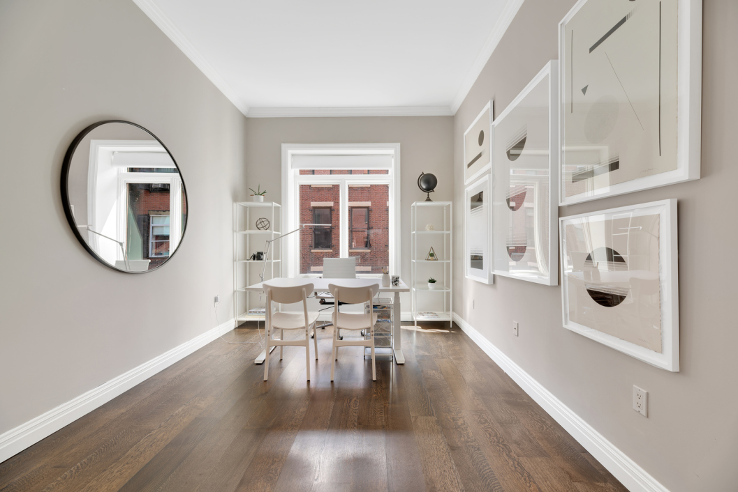 51 Walker Street, Unit 6B Manhattan, NY 10013 - Photo 6 of 12