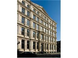 54 Bond Street, Unit PH Manhattan, NY 10003 - Photo 1 of 6