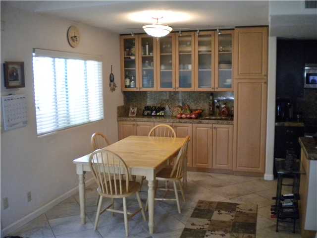 23652 Country Villa Road Ramona, CA 92065 - Photo 3 of 15 Gallery Image 3