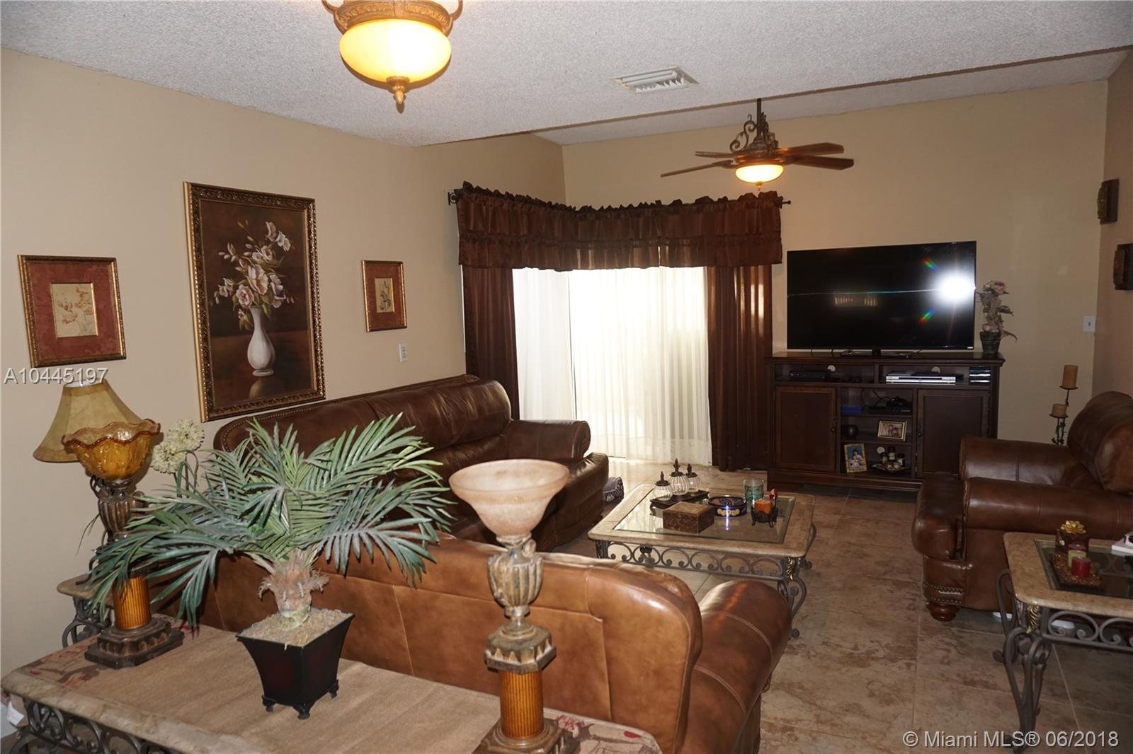 15242 Southwest 68th Street, Unit 3342 Miami, FL 33193 - Photo 7 of 15