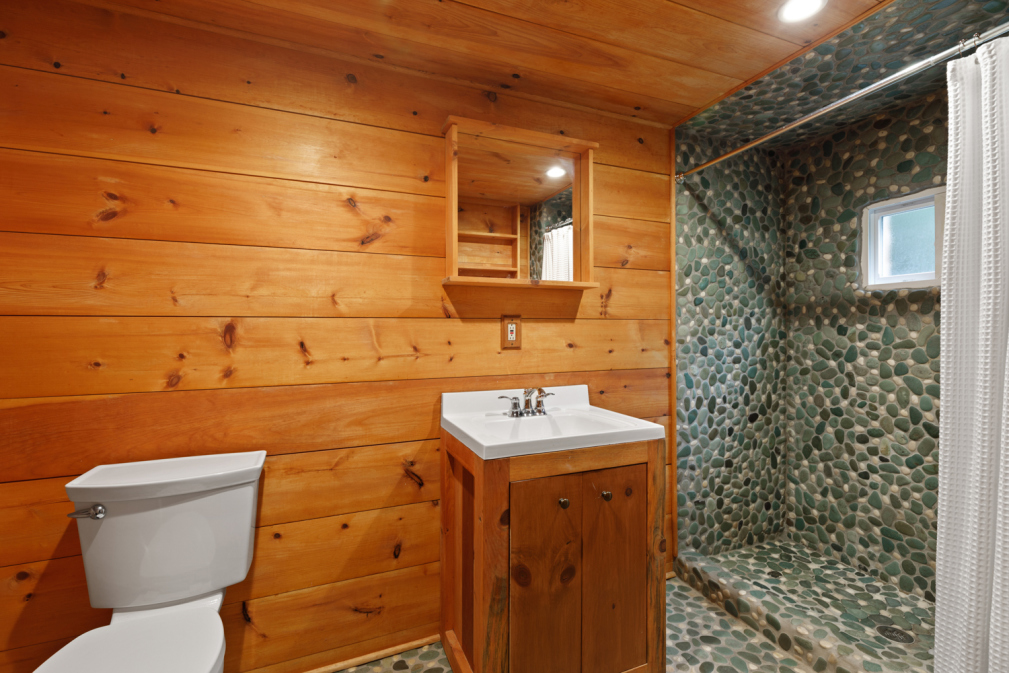 38 Windsor Place Brooklyn, NY 11215 - Photo 7 of 9