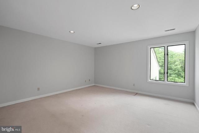 $865,000 | 866 Roscommon Road, Bryn Mawr, PA 19010