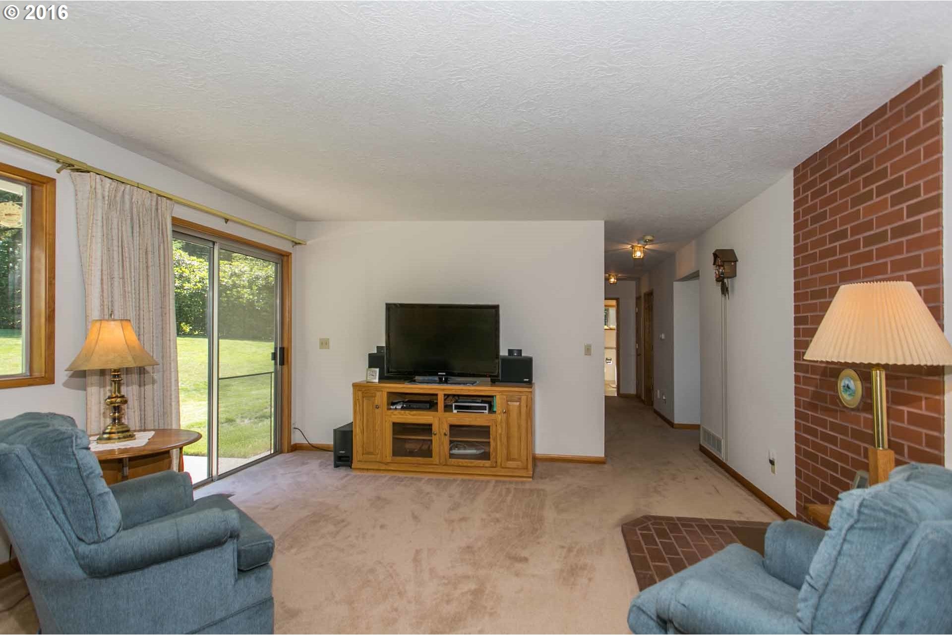 18390 Southwest Seiffert Road Sherwood, OR 97140 - Photo 22 of 25 Gallery Image 22