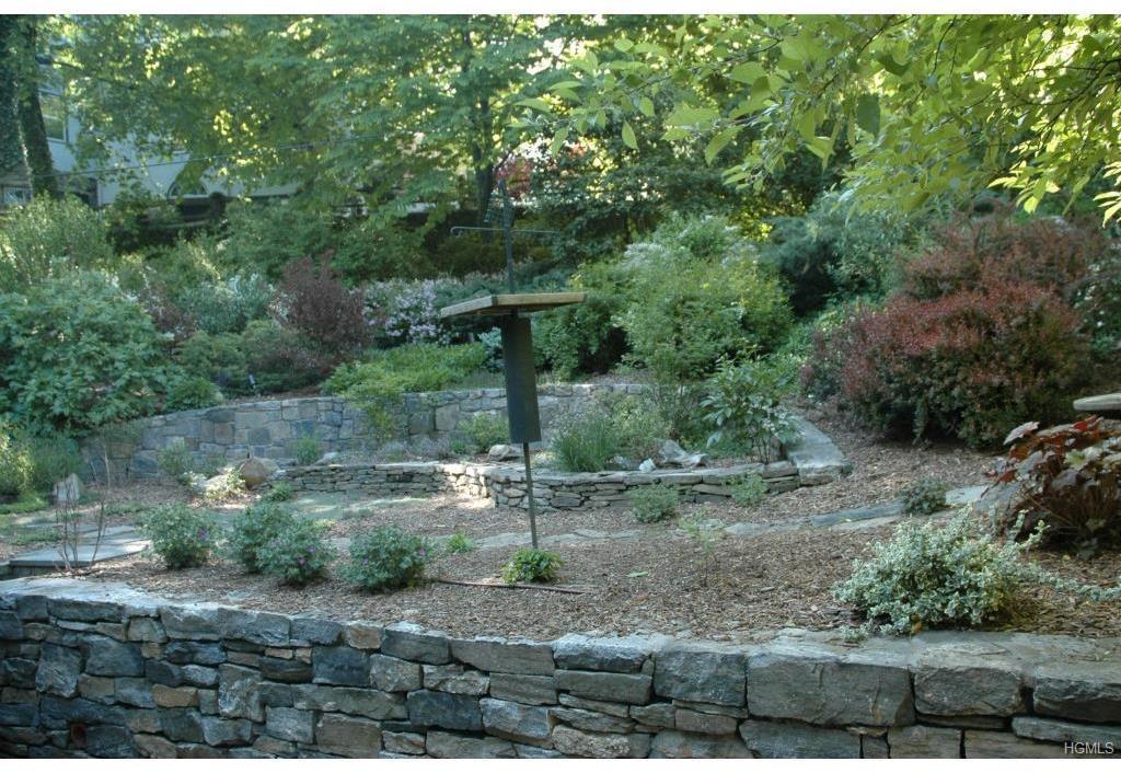 33 Park Avenue Bronxville, NY 10708 - Photo 26 of 30