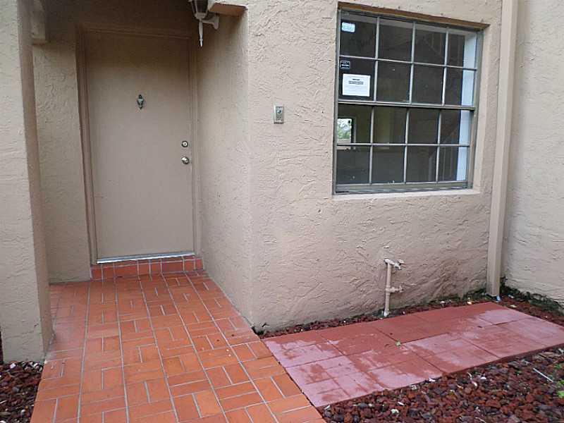 10450 Southwest 154th Court, Unit 8 Miami, FL 33196 - Photo 4 of 10