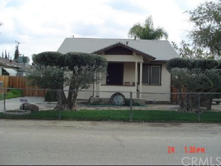 4000 Twining Street Riverside, CA 92509 - Photo 1 of 1