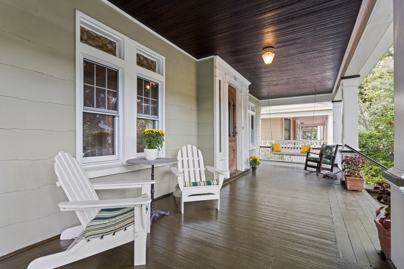 316 Argyle Road Brooklyn, NY 11218 - Photo 2 of 20