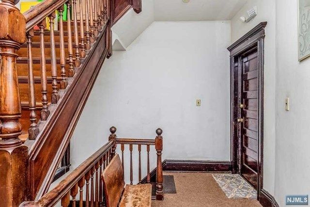 169 Hillside Avenue Glen Ridge, NJ 07028 - Photo 14 of 16