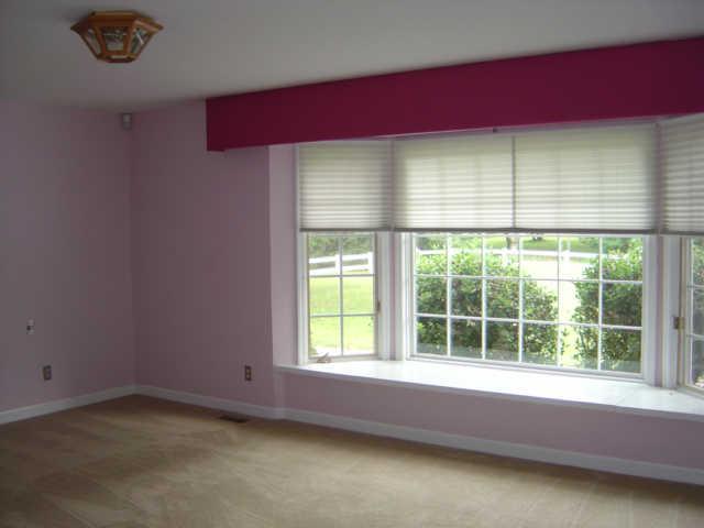 1696 Rutledge Falls Road Tullahoma, TN 37388 - Photo 16 of 30 Gallery Image 16