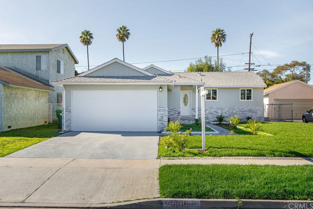 15609 South Haskins Avenue Compton, CA 90220 - Photo 20 of 22