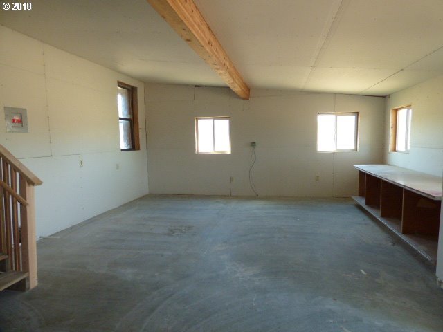 81650 West 7th Road Irrigon, OR 97844 - Photo 16 of 20