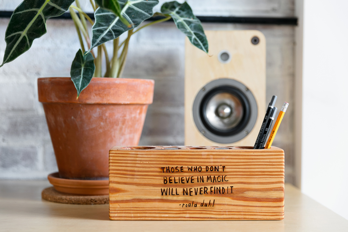 121 St James Place, Unit N/A Brooklyn, NY 11238 - Photo 18 of 19