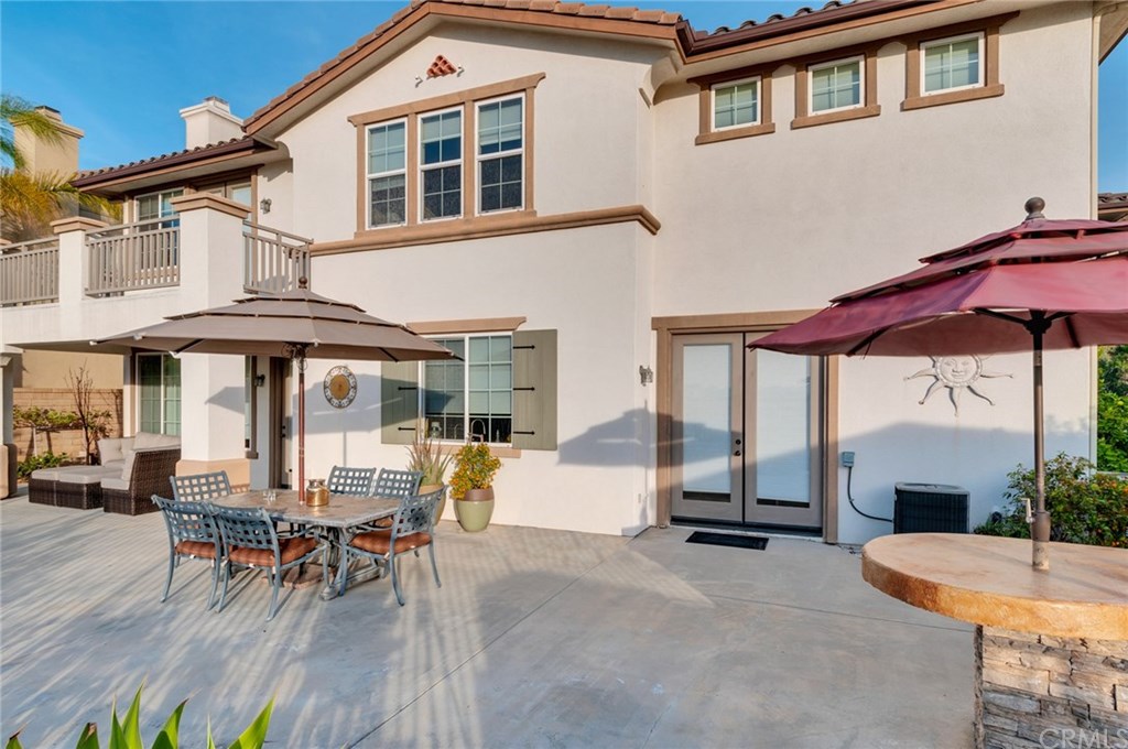 2106 Saltbush Circle Corona, CA 92882 - Photo 20 of 62