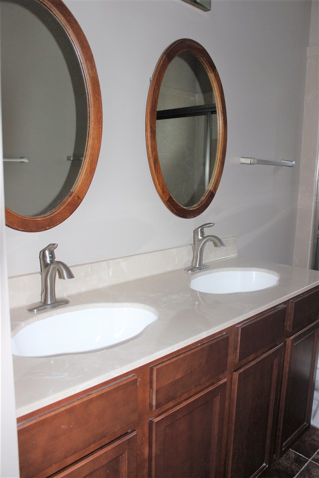 1701 Kimbrough Road, Unit 1701 Germantown, TN 38138 - Photo 11 of 17