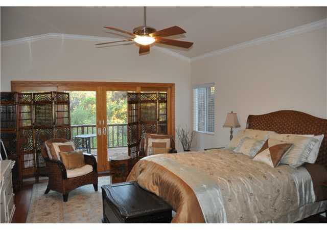 1737 Ivy Road Oceanside, CA 92054 - Photo 18 of 21