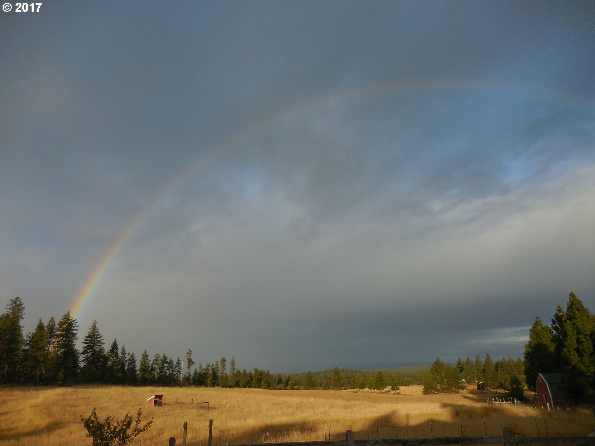 365 Pothole Road Goldendale, WA 98620 - Photo 29 of 30 Gallery Image 29