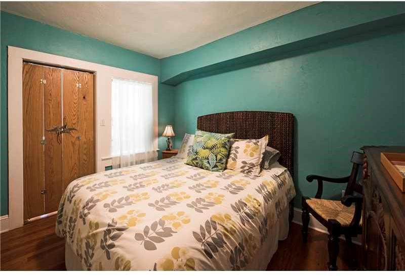 3571 Linden Lane Miami, FL 33133 - Photo 15 of 24