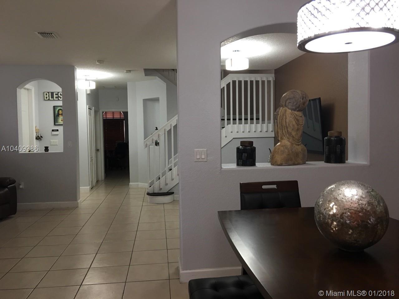 14970 Southwest 9th Way Miami, FL 33194 - Photo 27 of 46 Gallery Image 27