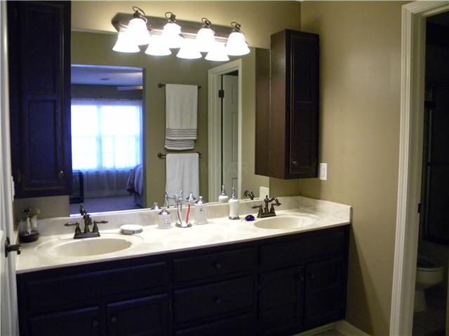 230 Andrew Way Road Collierville, TN 38017 - Photo 20 of 25