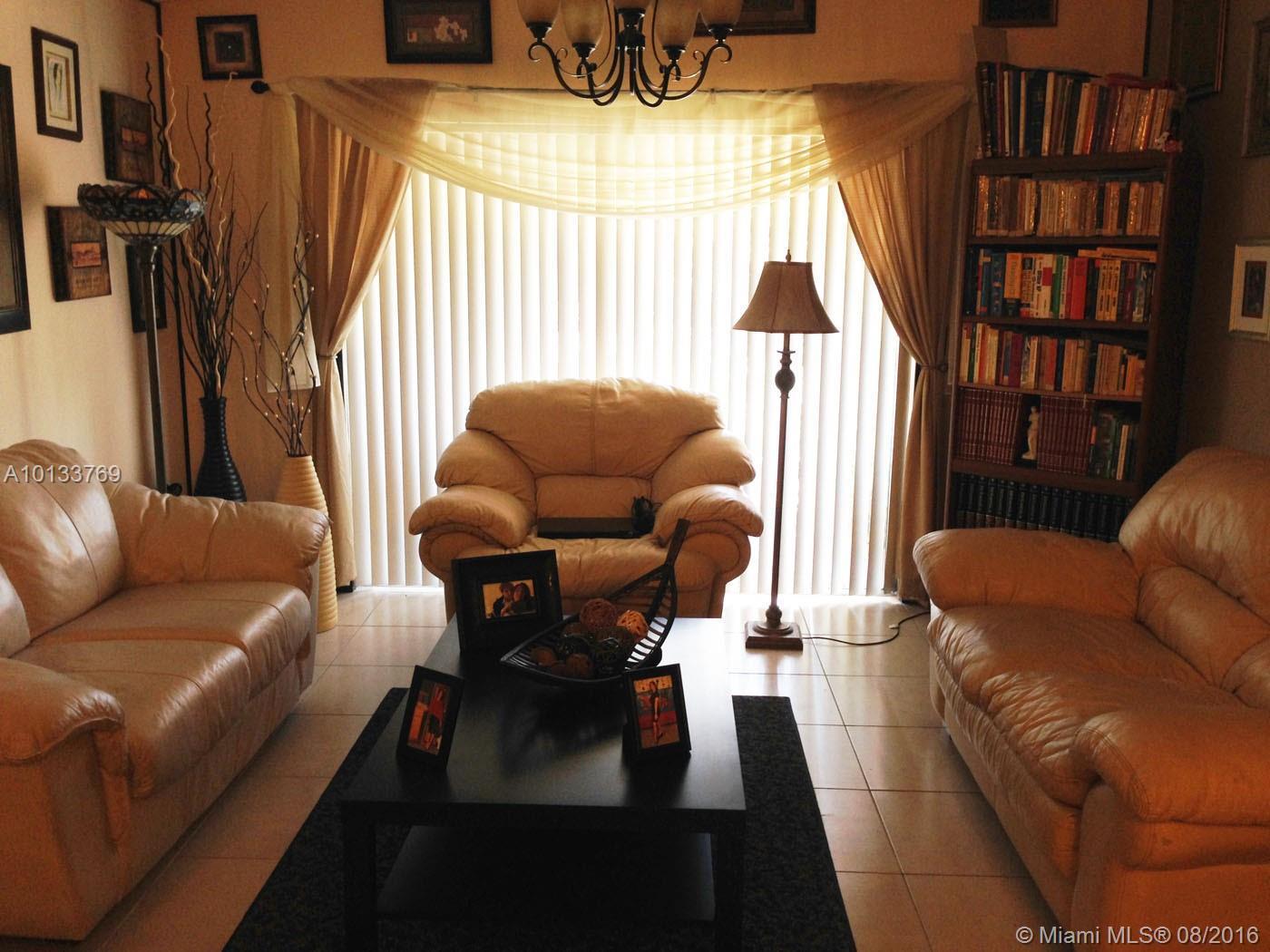 2041 Renaissance Boulevard, Unit 207 Miramar, FL 33025 - Photo 4 of 5