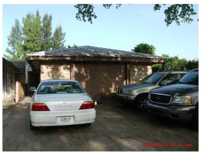 3704 Riverside Drive Coral Springs, FL 33065 - Photo 1 of 1
