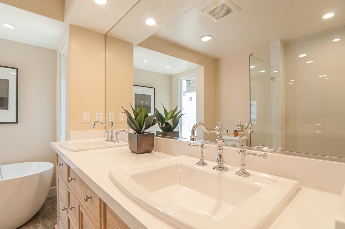 4929 Sun Valley Road Del Mar, CA 92014 - Photo 13 of 24