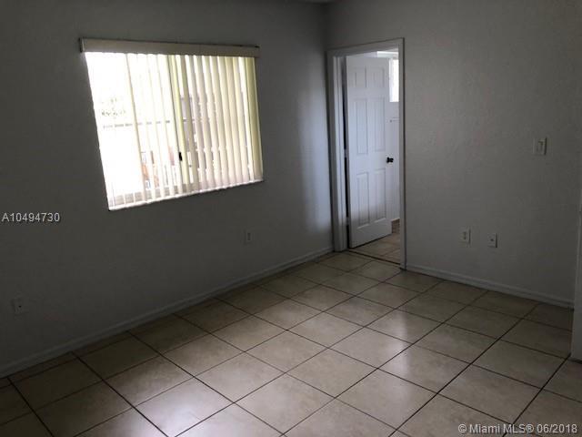 620 Southwest 7th Terrace Florida City, FL 33034 - Photo 13 of 16