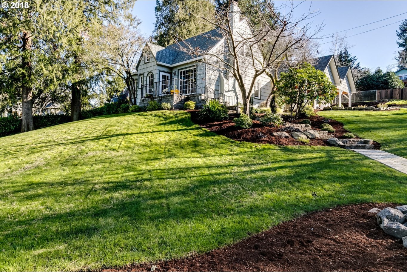 626 Horizon Road Eugene, OR 97405 - Photo 23 of 32 Gallery Image 23