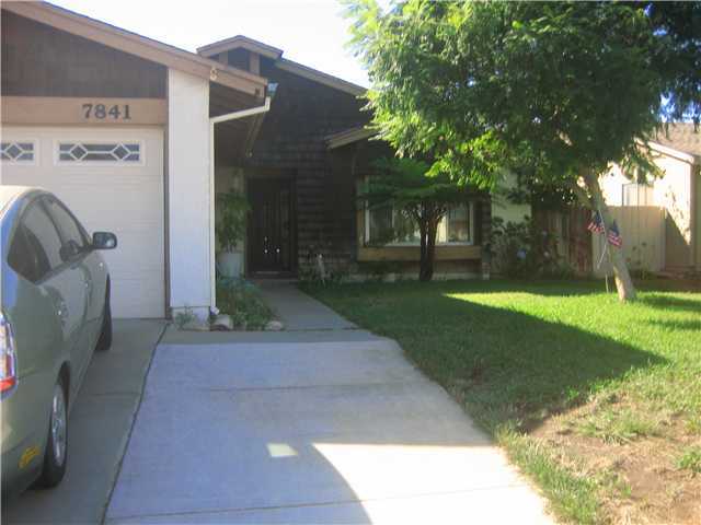 7841 Backer Road San Diego, CA 92126 - Photo 2 of 10 Gallery Image 2