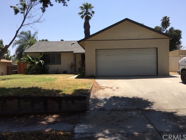 4530 Santee Place Riverside, CA 92504 - Photo 1 of 1