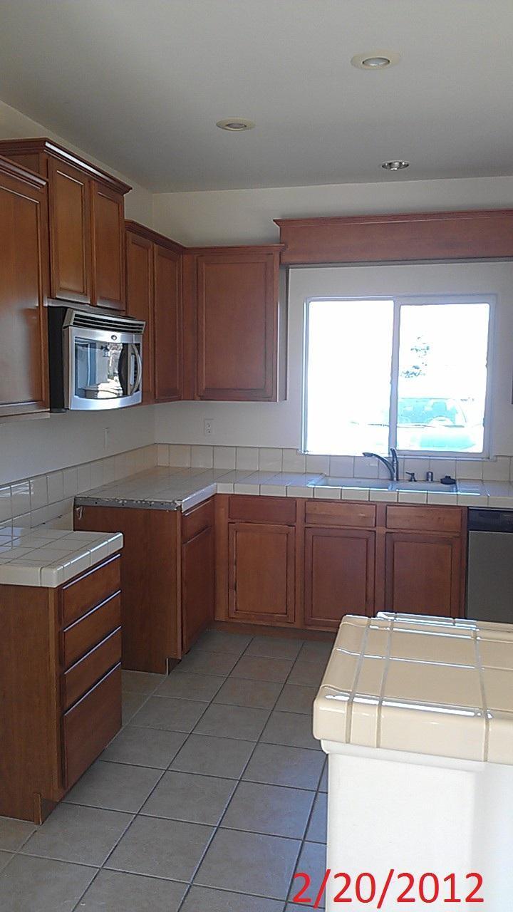 3017 Crescent Ridge Street Bakersfield, CA 93313 - Photo 9 of 10 Gallery Image 9