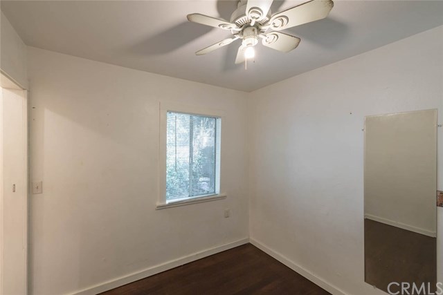 330 West 18th Street Chico, CA 95928 - Photo 13 of 22