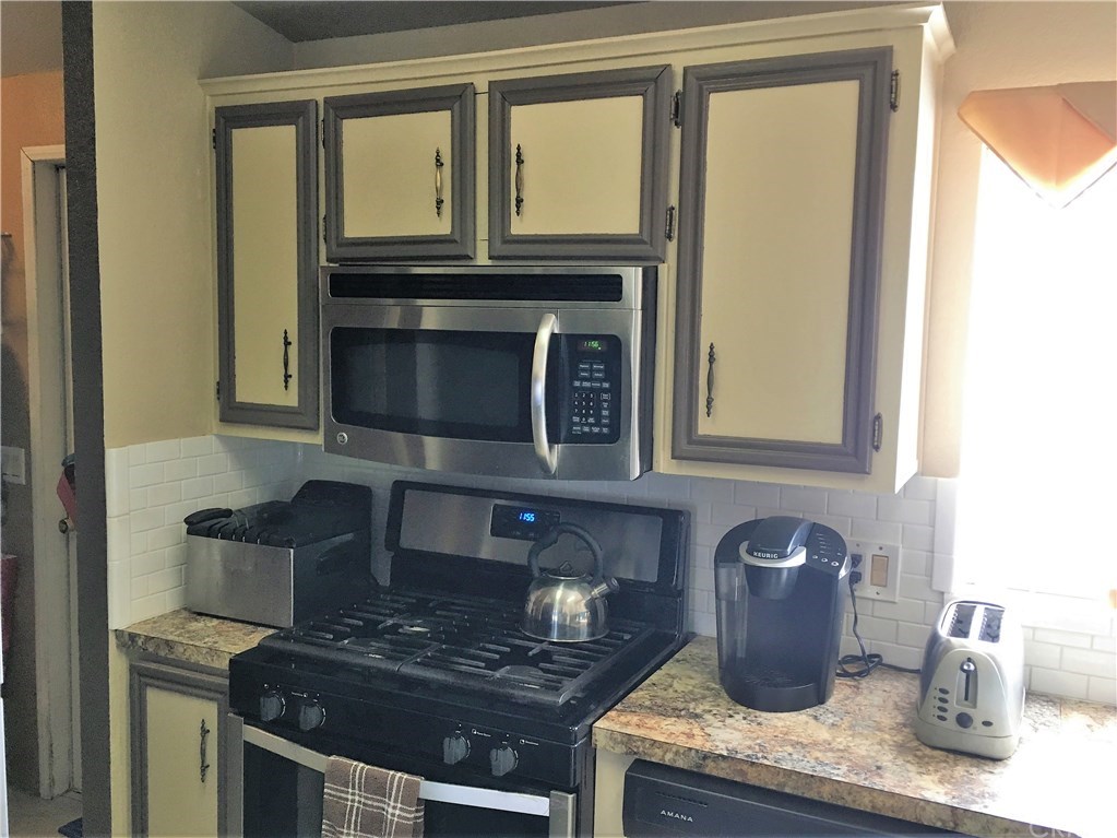 53975 Tule Peak Road Aguanga, CA 92536 - Photo 14 of 35