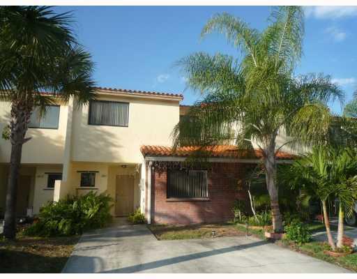 3811 Simms Street, Unit 3811 Hollywood, FL 33021 - Photo 6 of 6