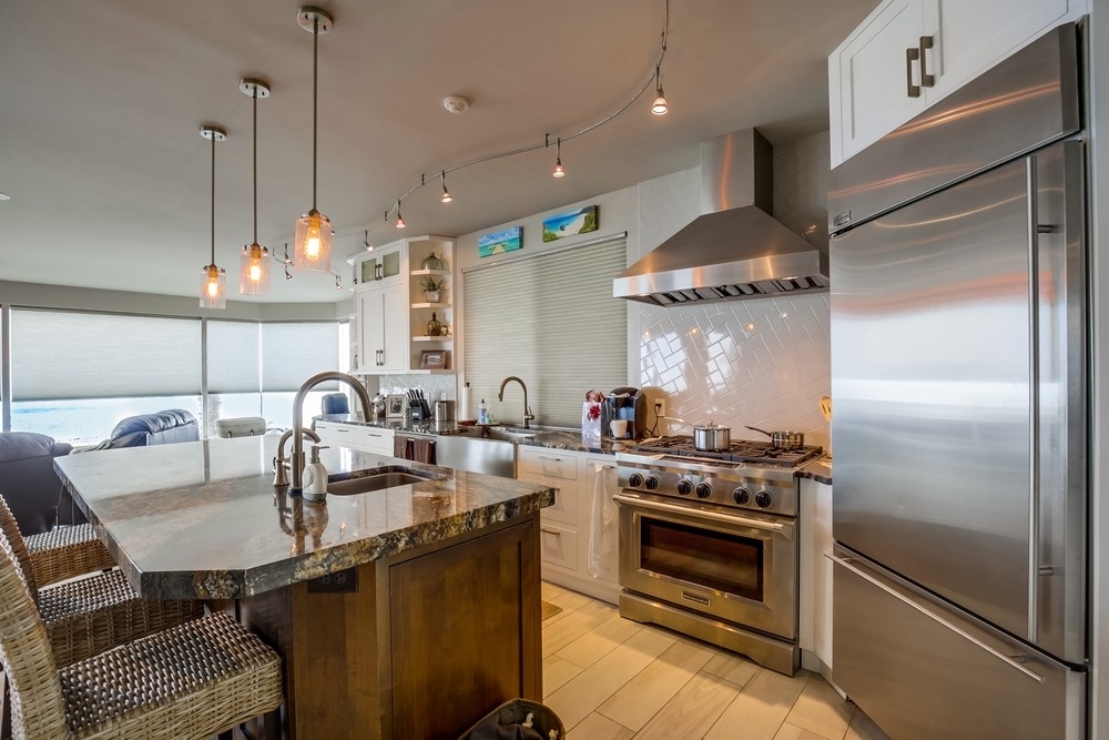 3375 Ocean Front Walk San Diego, CA 92109 - Photo 7 of 25