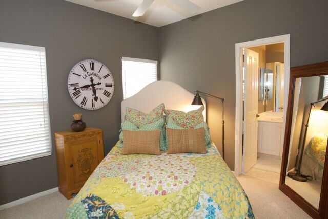 7017 Surfbird Circle Carlsbad, CA 92011 - Photo 19 of 24