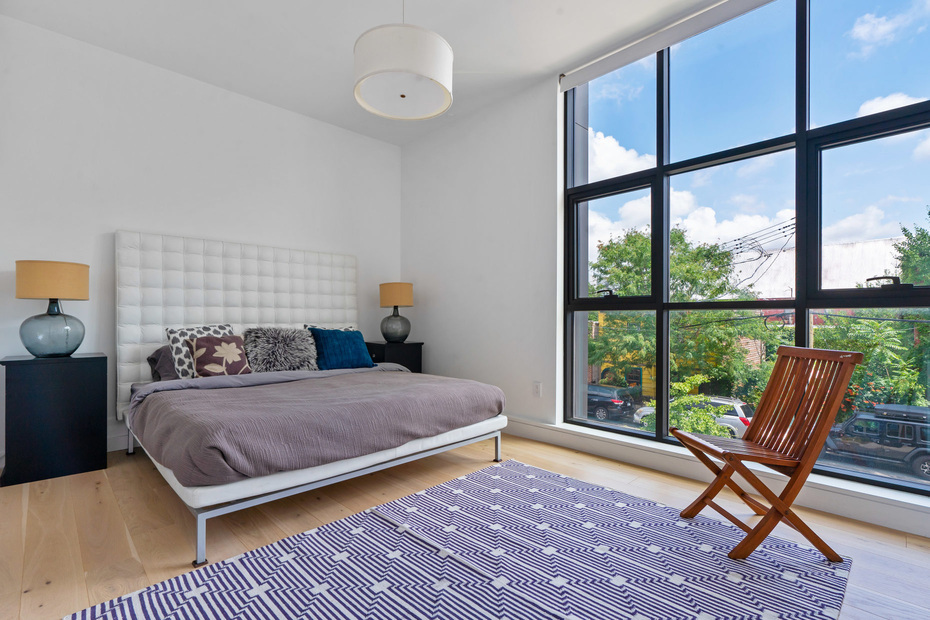 113 A King Street Brooklyn, NY 11231 - Photo 5 of 19