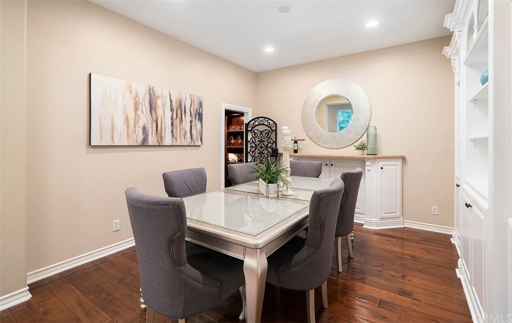 20 Winfield Drive Ladera Ranch, CA 92694 - Photo 5 of 47