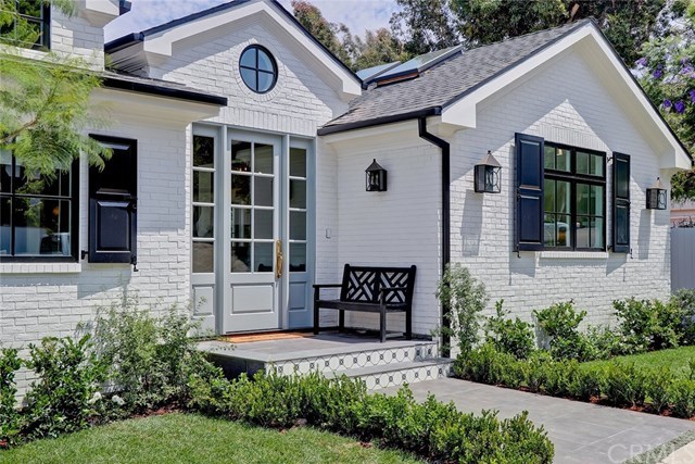 1016 John Street Manhattan Beach, CA 90266 - Photo 2 of 53