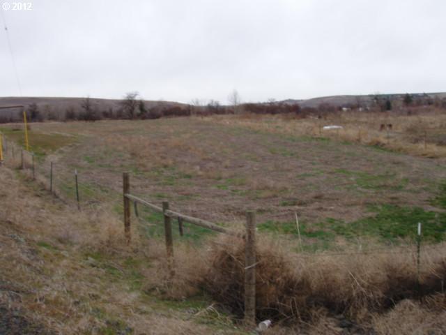 Barrows Trust Pendleton Or 97801 Pendleton, OR 97801 - Photo 4 of 5 Gallery Image 4