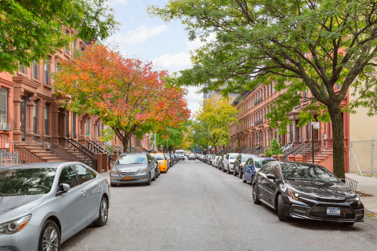 The Aurum 171 W 131st St, Manhattan, NY 10027 - Photo 20 of 20