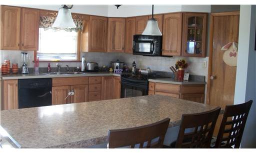 139 Buttermore Road Ruffs Dale, PA 15679 - Photo 8 of 17