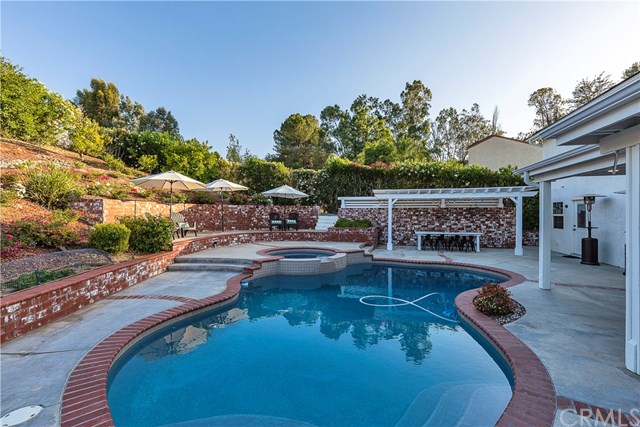 30979 Calle Fuente Temecula, CA 92591 - Photo 64 of 75