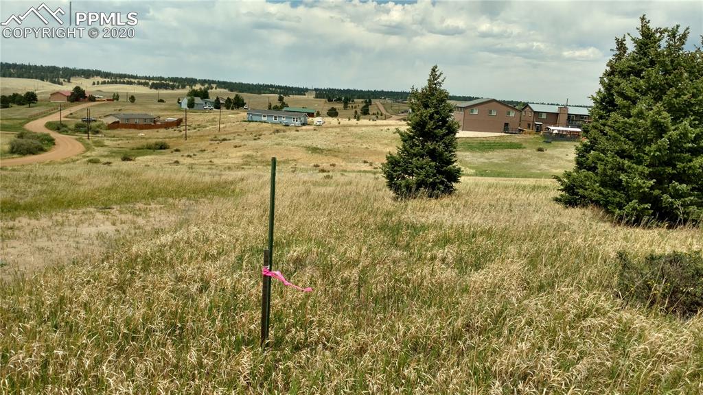 34 Herald Lane Divide, CO 80814 - Photo 12 of 16