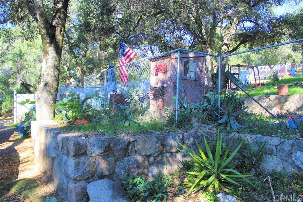 31762 South Grade Road Pauma Valley, CA 92061 - Photo 13 of 15 Gallery Image 13