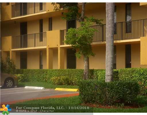 Coral Gate Margate, FL 33063 - Photo 12 of 16