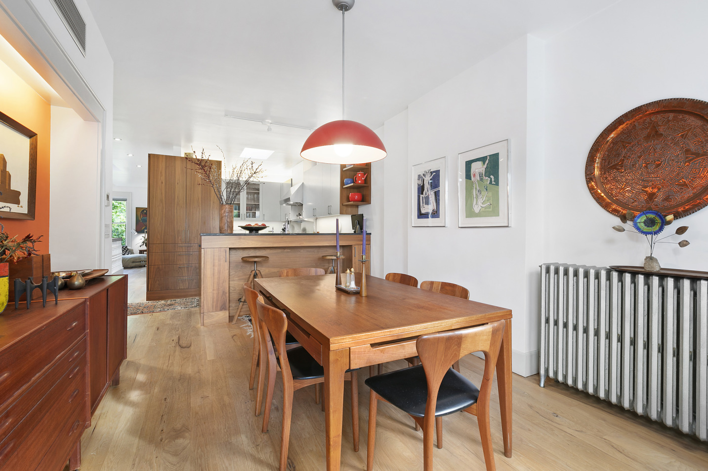 152 Underhill Avenue Brooklyn, NY 11238 - Photo 10 of 26