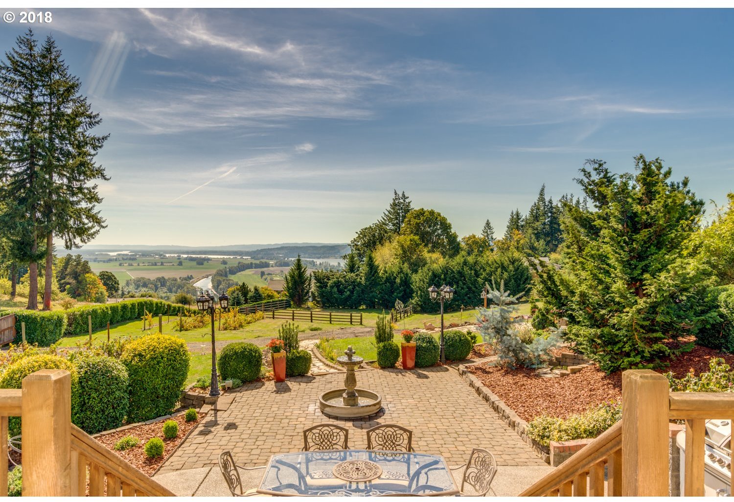 151 Feather Ridge Drive Woodland, WA 98674 - Photo 21 of 31 Gallery Image 21