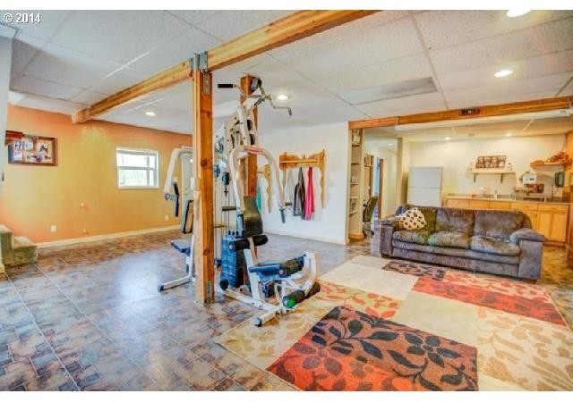 10755 Sunnyside Road Southeast Jefferson, OR 97352 - Photo 14 of 16 Gallery Image 14